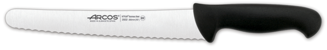 Arcos pastry knife - 25cm