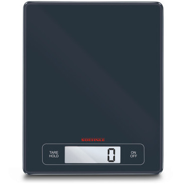 Soehnle Page Pro kitchen scale - 15Kg
