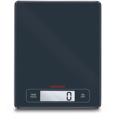 Soehnle Page Pro kitchen scale - 15Kg - APPLEWOOD The Kitchen Shop