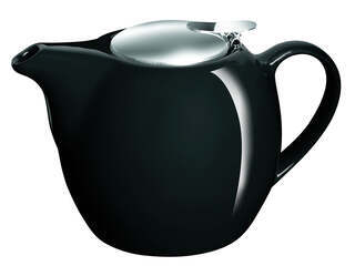 Avanti Camelia teapot - 500ml