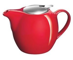 Avanti Camelia teapot - 500ml