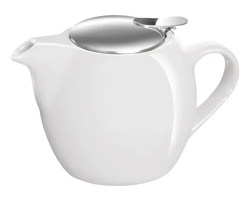 Avanti Camelia teapot - 750ml