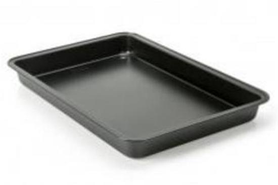 Kaiser Delicious roasting and baking pan - 39 x 30cm