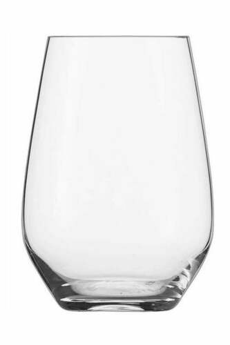 Zwiesel Vina stemless Bordeaux 548ml - set of 