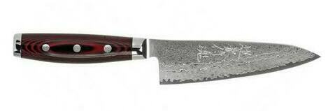 Yaxell Super Guo chefs knife - 15cm