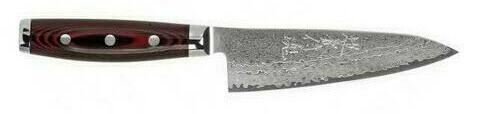 Yaxell Super Guo chefs knife - 15cm