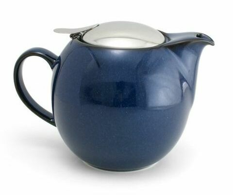 Zero teapot - 680ml