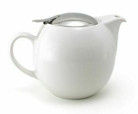 Zero teapot - 680ml