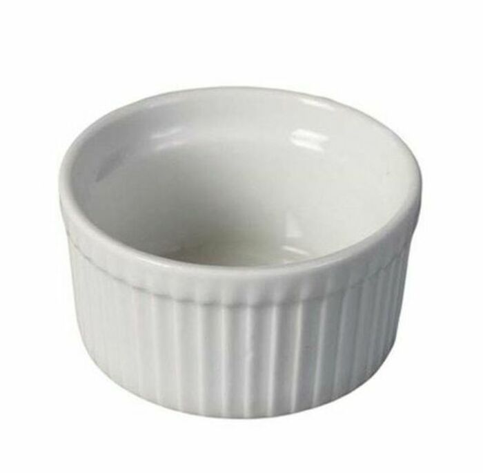 BIA ramekin - 175ml/ 6oz