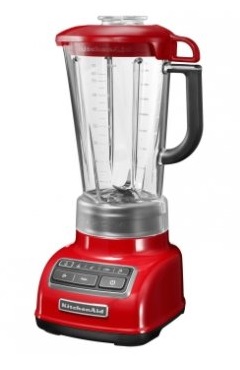 KitchenAid Diamond blender - KSB1585