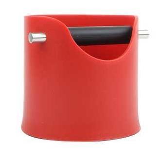 Cream Pro espresso knock box - 11cm