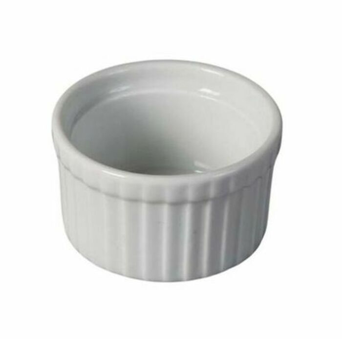 BIA ramekin - 90ml/ 3oz