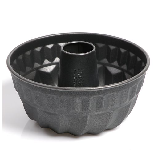 Kaiser Bundtform bundt cake pan - 24cm