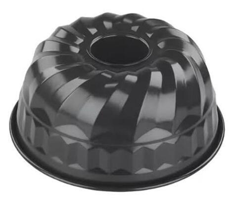 Tala bundt cake pan - 23.5cm