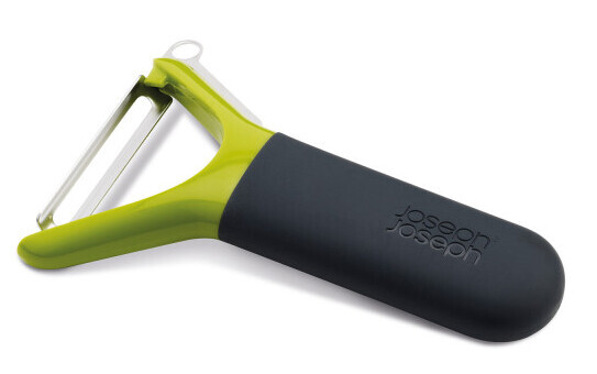 Joseph Joseph Multi-peel Y-peeler