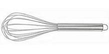 Westmark balloon whisk - 17cm