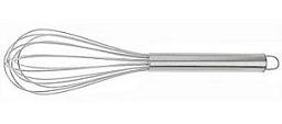 Westmark balloon whisk - 23cm