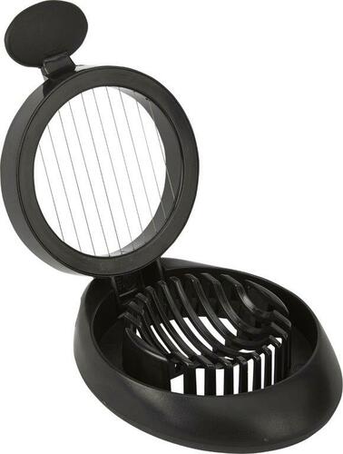 Good Cook egg slicer