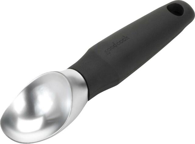 Good Cook ice-cream scoop