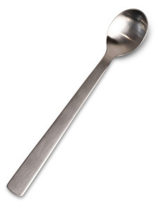 ACME cutlery - long spoon