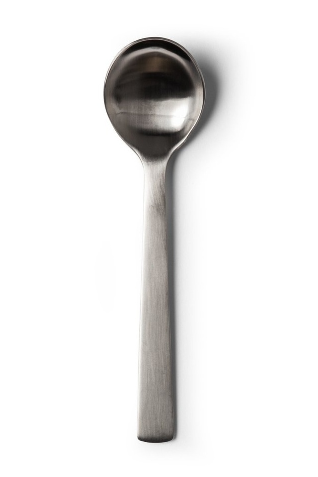 ACME cutlery - table spoon