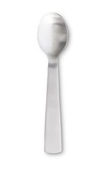 ACME cutlery - tea spoon