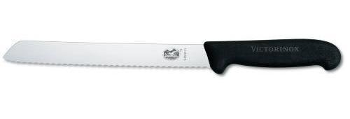 Victorinox bread knife - 21cm