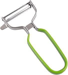 Appetito Speed 'Y' peeler