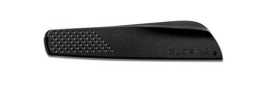 Global universal knife guard - sml