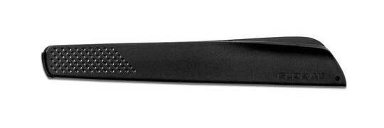 Global universal knife guard - med