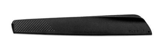 Global universal knife guard - lge