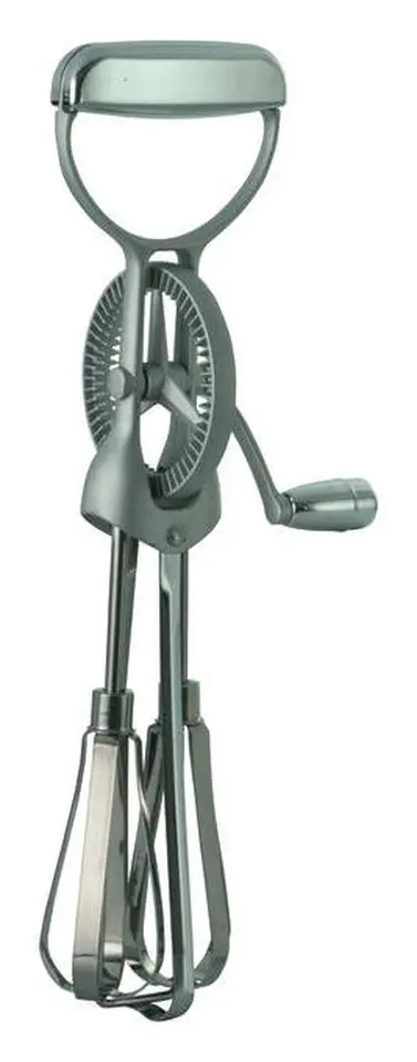 Avanti egg beater - 25cm