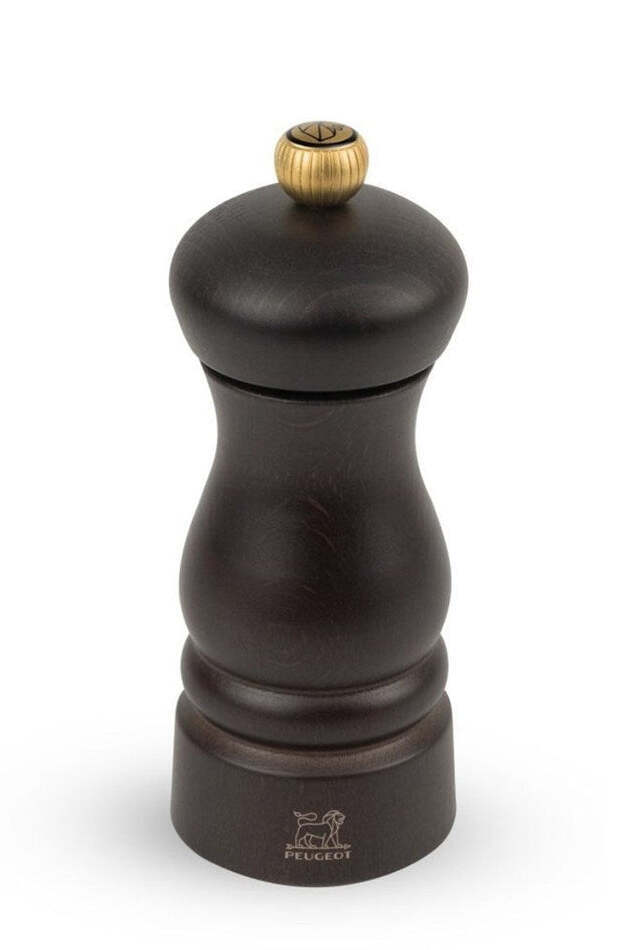 Peugeot Clermont pepper mill - 13cm