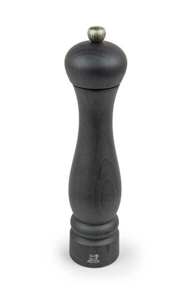 Peugeot Clermont pepper mill - 24cm