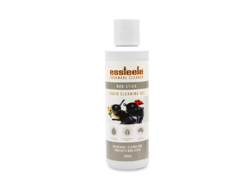 Essteele Non-Stick Liquid Cookware Cleaning Gel - 250ml