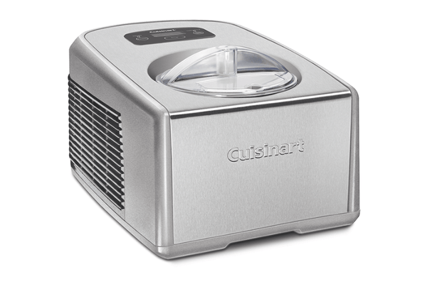 Cuisinart IceCream & Gelato Maker