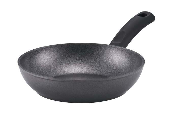 Essteele Per Benessere ceramic non-stick skillet - 20cm