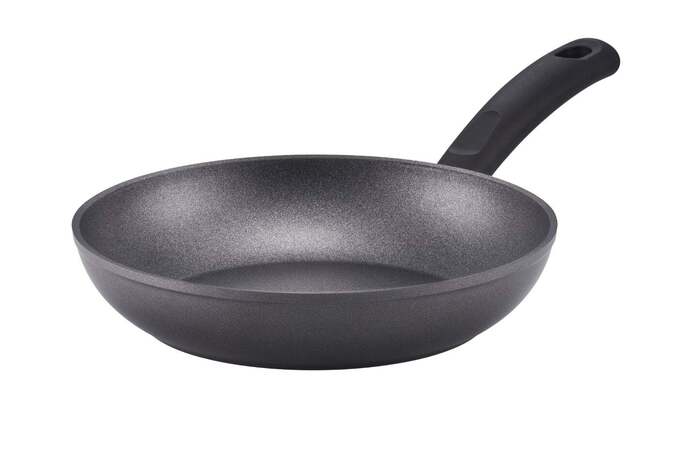 Essteele Per Benessere ceramic non-stick skillet - 24cm