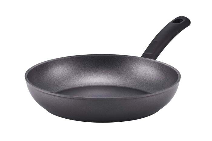 Essteele Per Benessere ceramic non-stick skillet - 28cm