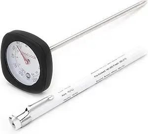 Good Cook Instant Read thermometer