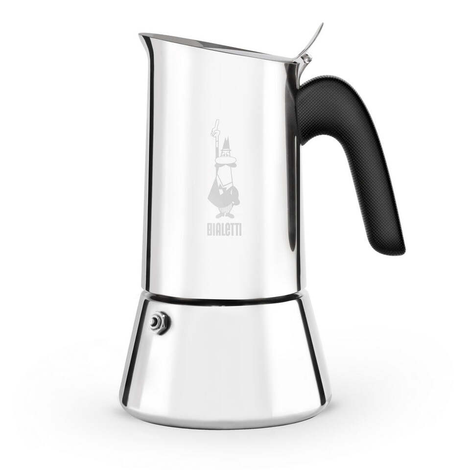 Bialetti Venus - 4 cup