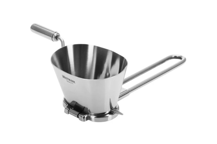 Westmark S/S Herb Mill