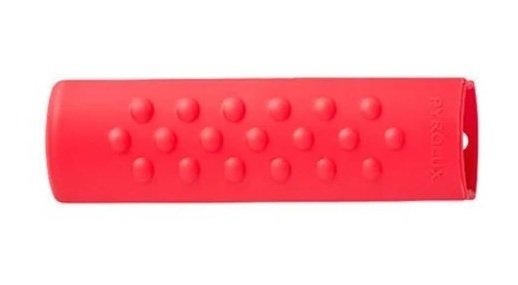 Pyrolux Silicone Handle Cover - 16cm