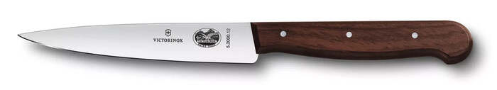 Victorinox utility knife - 12cm