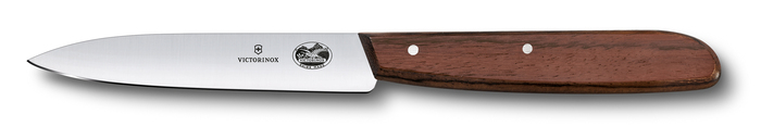 Victorinox paring knife - 10cm
