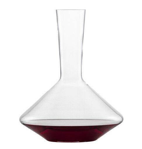 Schott Zwiesel Belfesta decanter
