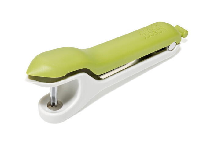 Joseph Joseph Tweezy - 2-in-1 Pitter and Huller