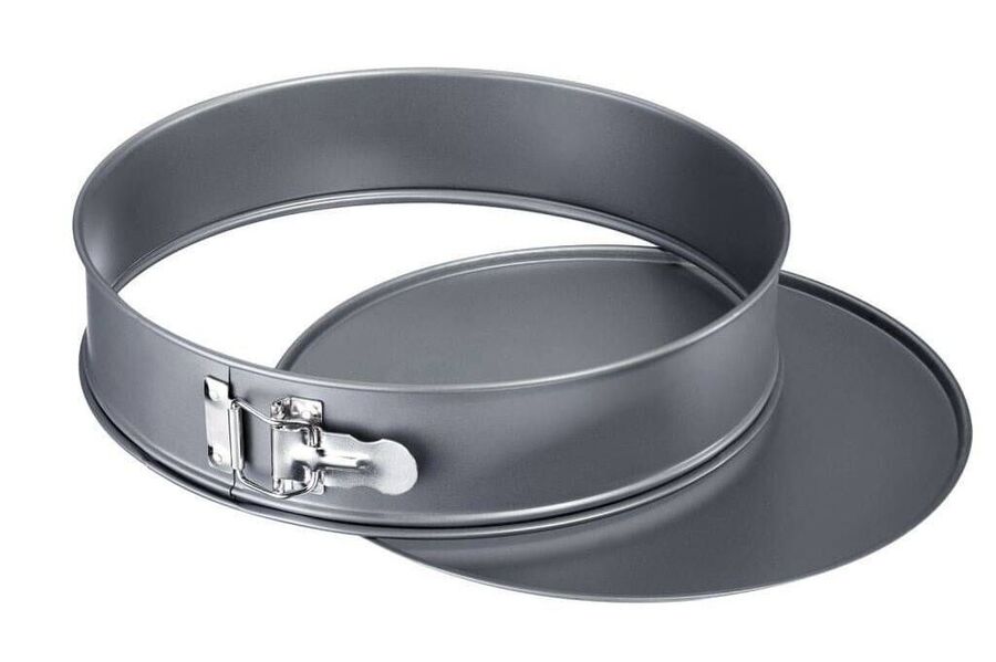 Westmark springform cake pan - 28cm
