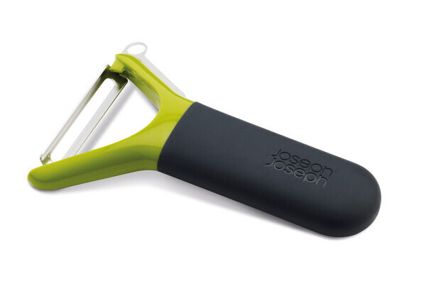 Joseph Joseph Y-peeler
