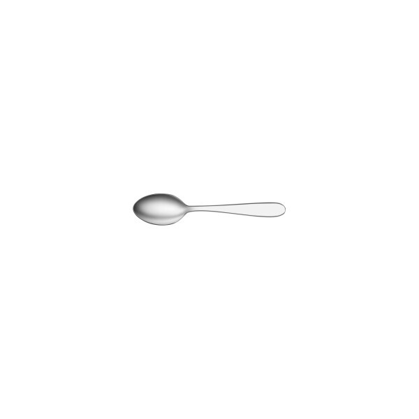 Luxor coffee spoon